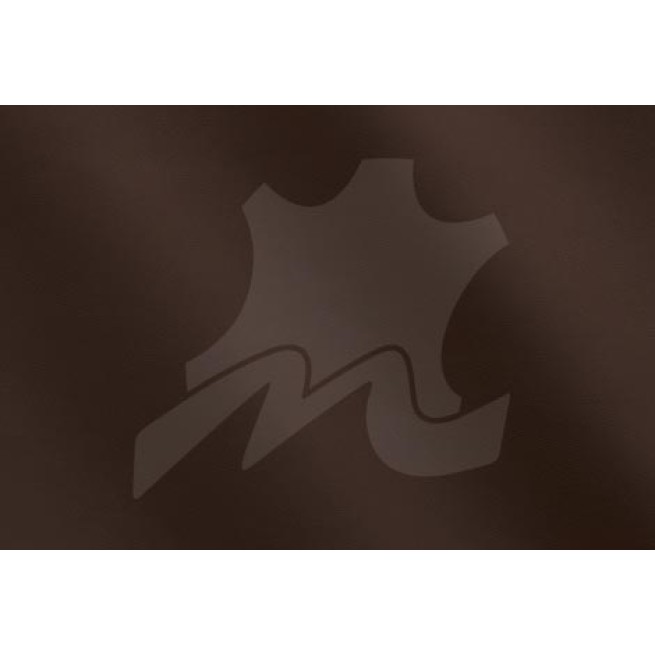 Шкіра автомобільна LE MANS коричневий ESPRESSO 1,1-1,3 Італія